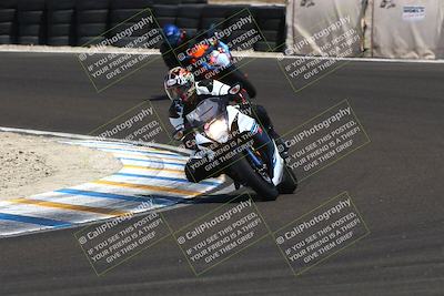 media/Jul-13-2025-Pacific Track Time (Sun) [[819660bca7]]/C Group/240pm (Turn 6)/